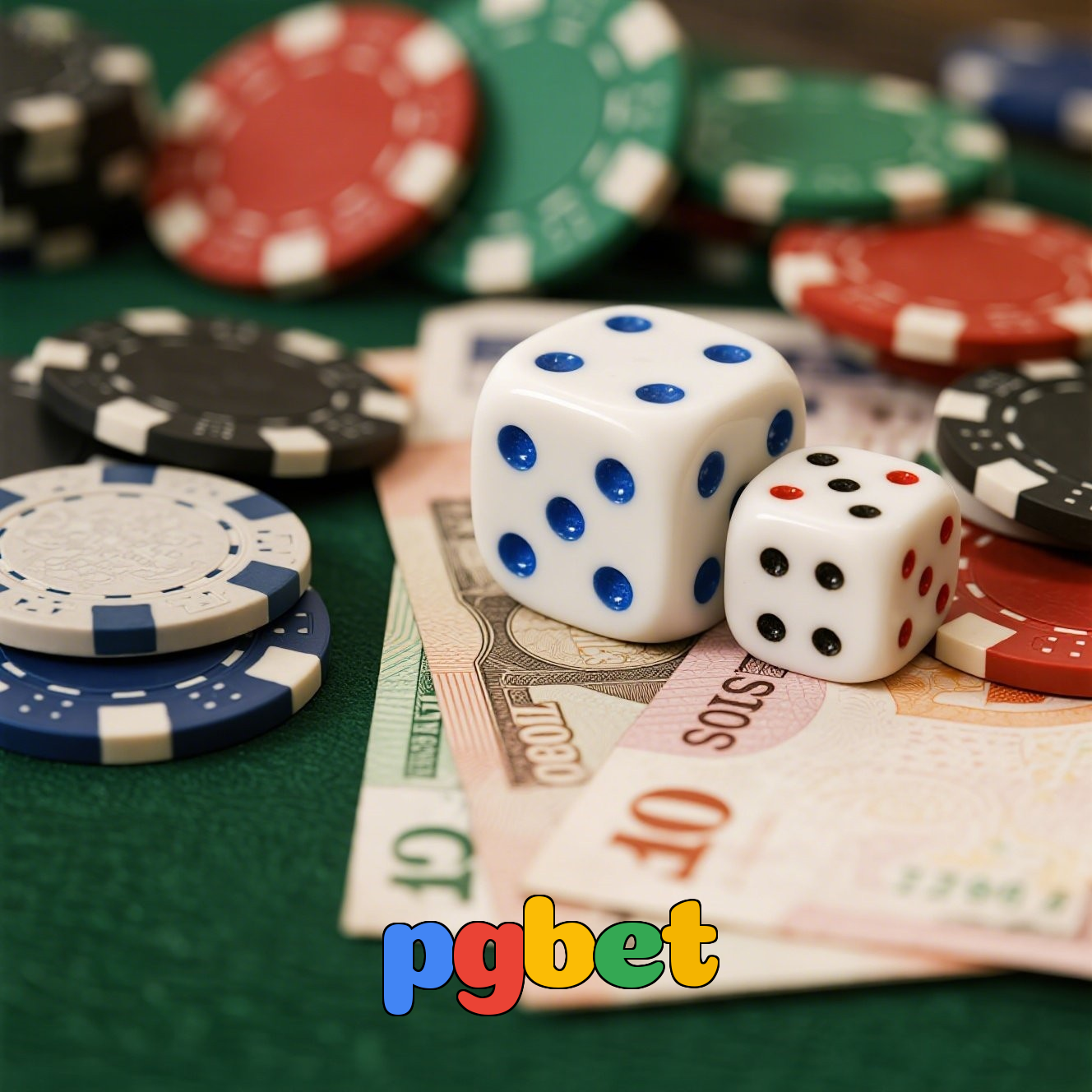 pgbet：Jogue nas mesas de poker e conquiste prêmios épicos!