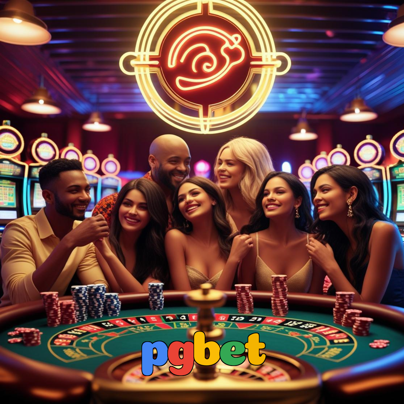 pgbet:O cassino online mais confiável com apostas no futebol e prêmios em blackjack!