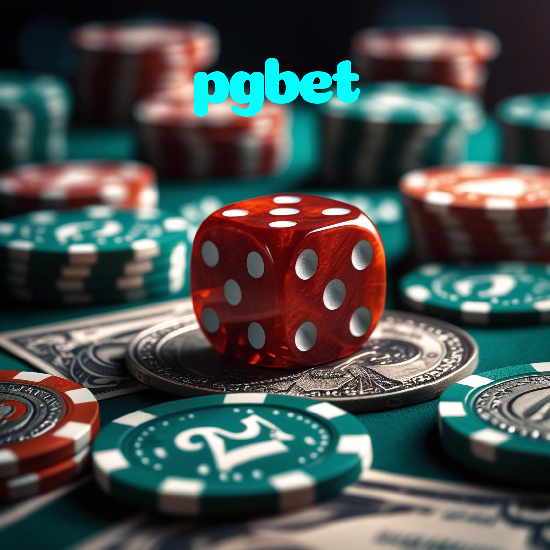 pgbet:Sua sorte começa com as melhores apostas no futebol e no cassino!