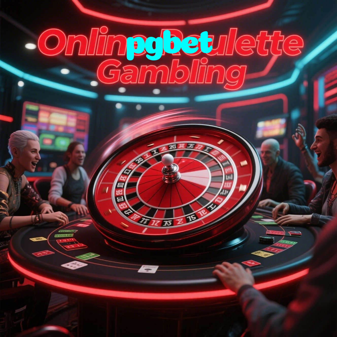 pgbet：A emoção do blackjack te espera! Aposte e vença agora!