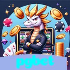 pgbet：Jogue futebol online e tenha grandes vitórias como resultado!