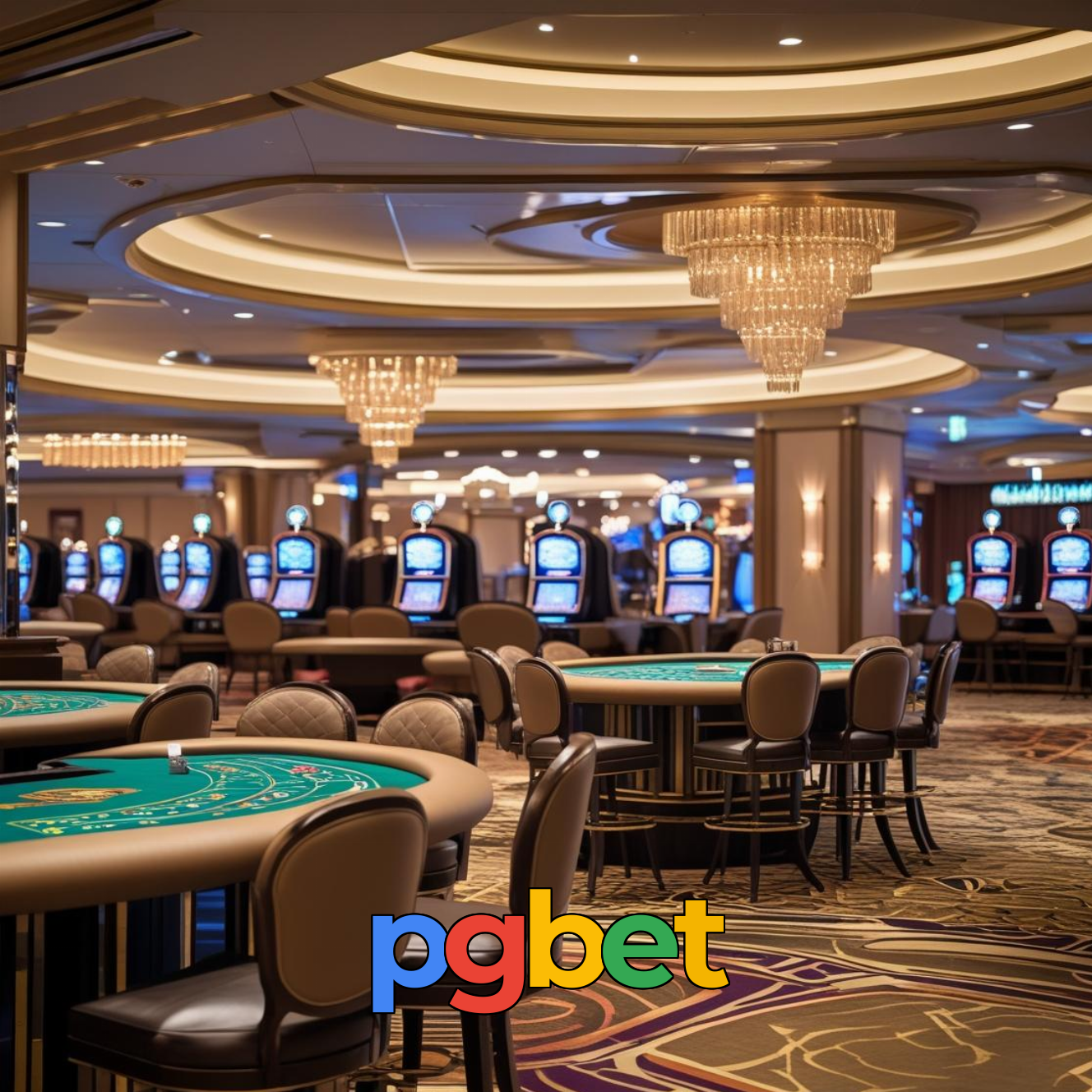 pgbet:Jogue poker online e mostre que você é o mestre das cartas!