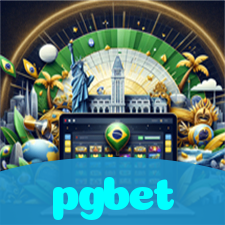 pgbet：Jogue futebol online e conquiste as maiores vitórias de sua vida!