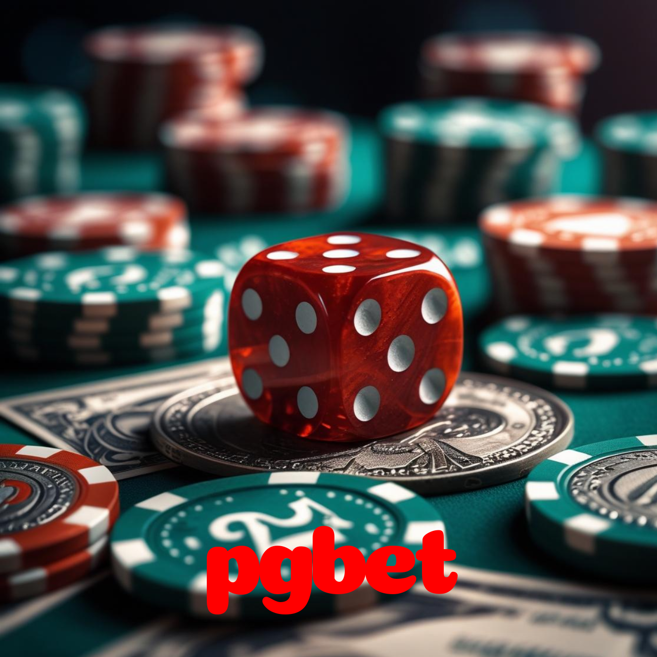 pgbet:Jogue poker no nosso cassino e conquiste vitórias épicas!