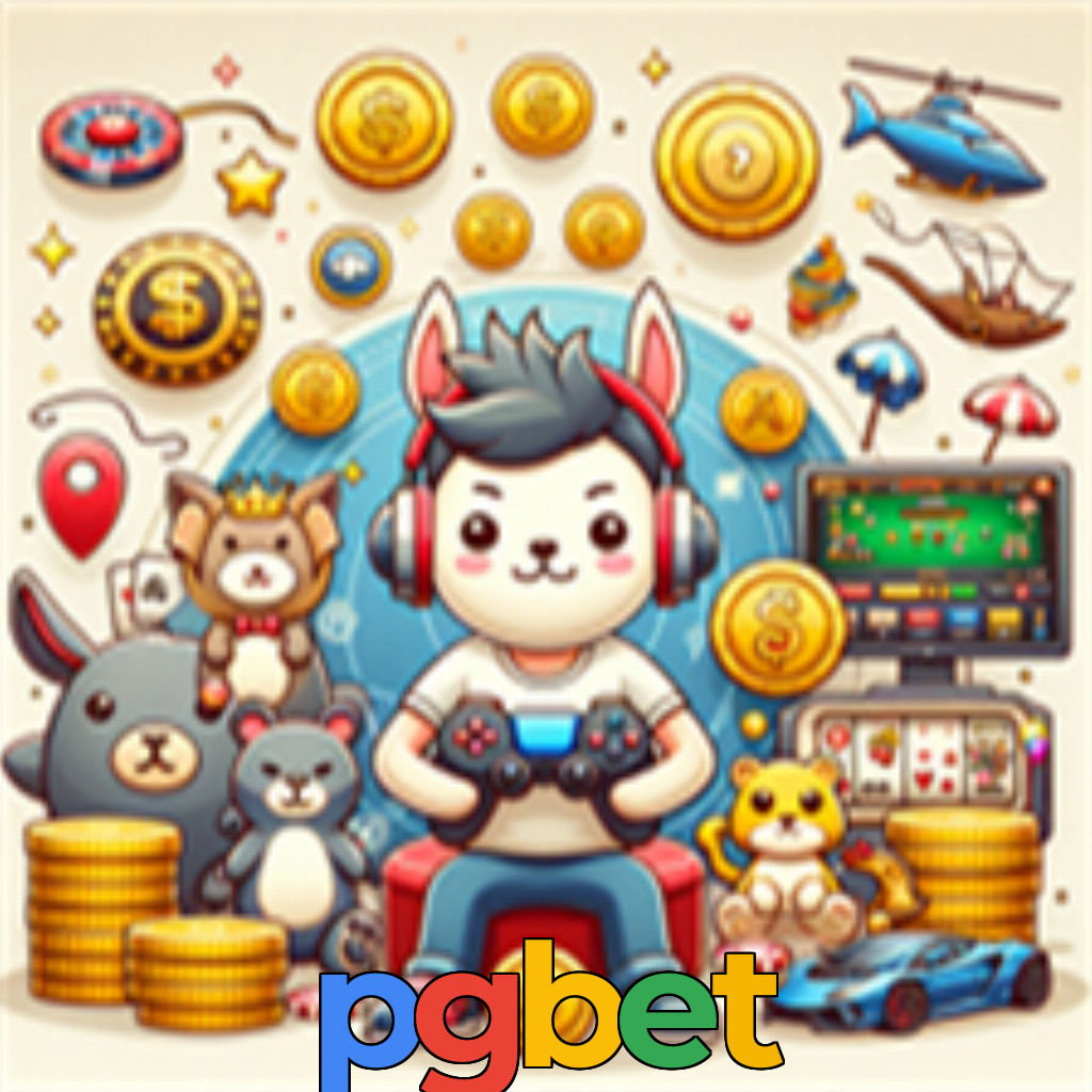 pgbet：Jogue nas roletas e ganhe prêmios sensacionais!