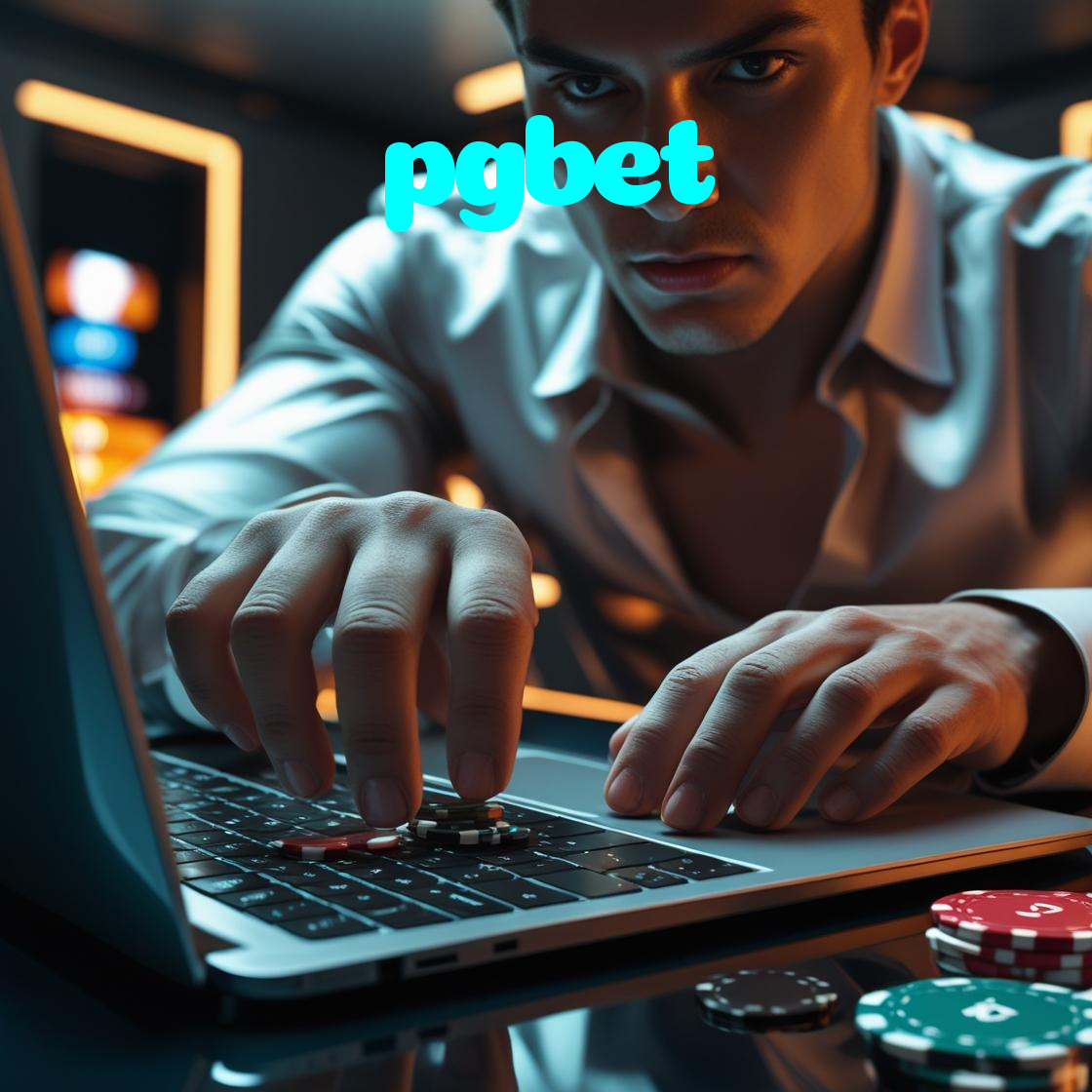 pgbet：No futebol online, você é o verdadeiro campeão da vitória!
