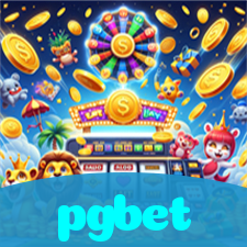 pgbet：Jogue futebol digital e conquiste prêmios incríveis!