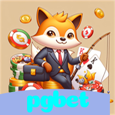 pgbet：Sinta a emoção do cassino! Aposte agora e ganhe prêmios reais!