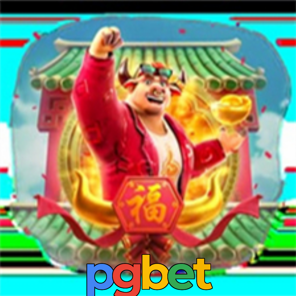 pgbet：Jogue futebol online e sinta a adrenalina de ganhar!