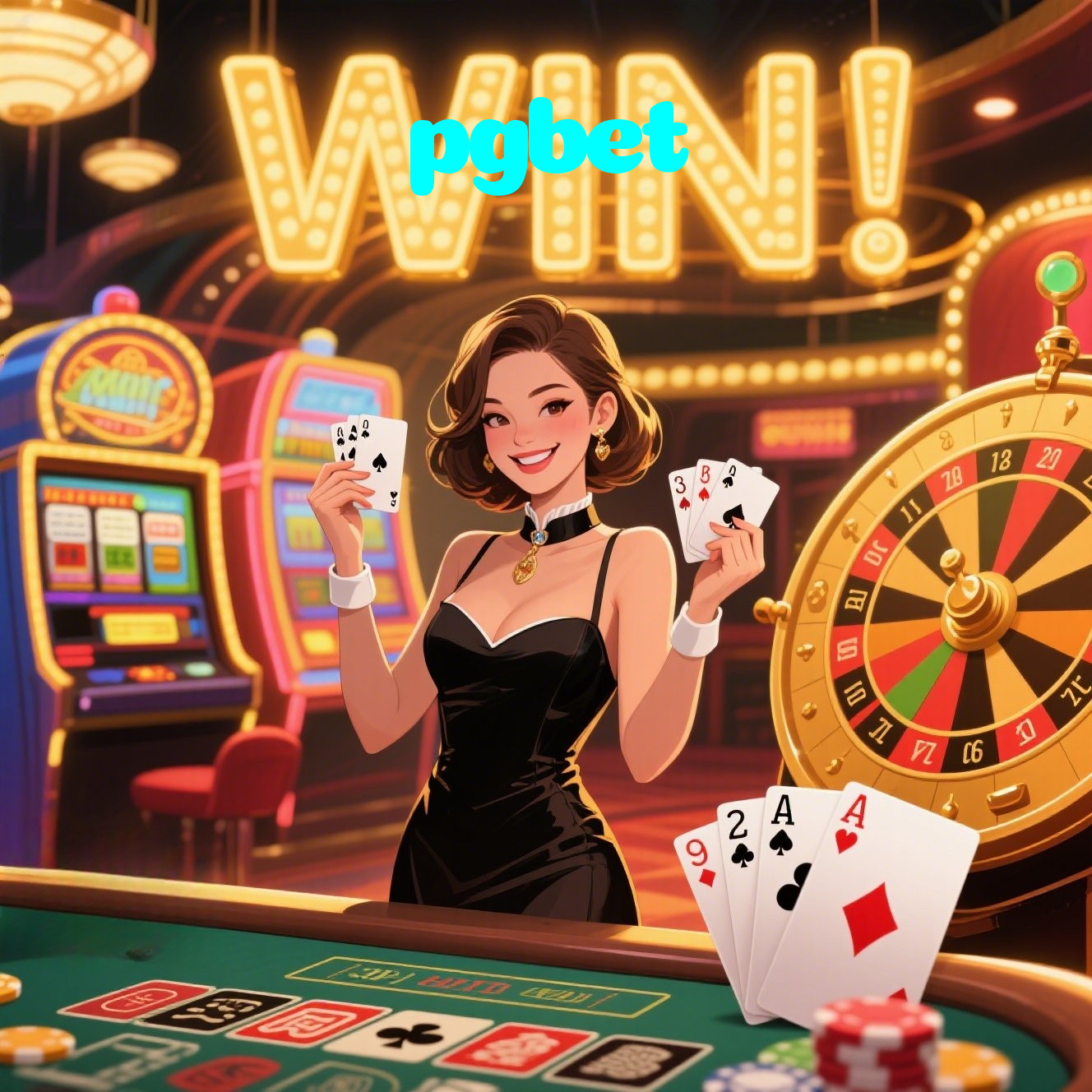 pgbet:Aposte no futebol e jogue no melhor cassino online para grandes vitórias!