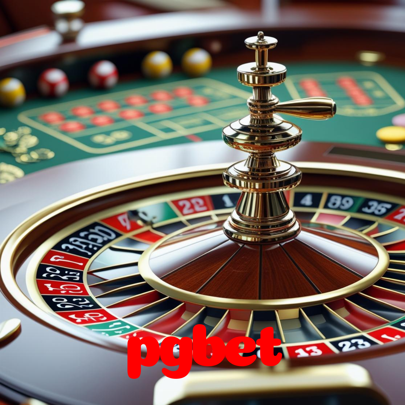 pgbet:Jogue slots, aposte no futebol e ganhe no cassino online mais seguro!