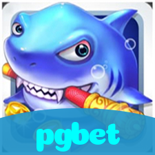 pgbet：Aposte no futebol online e conquiste grandes recompensas!