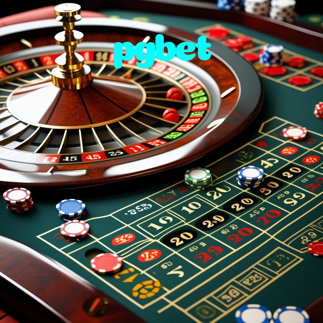 pgbet：Jogue nas melhores slots e leve para casa prêmios sensacionais!
