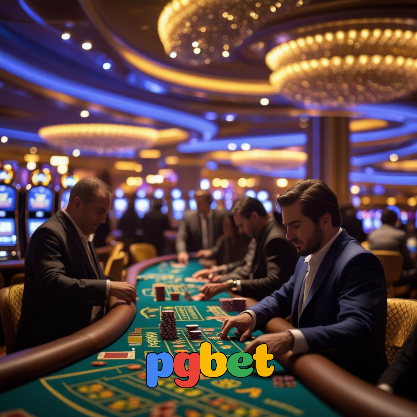 pgbet:Aposte no futebol e ganhe prêmios em blackjack e roleta online!