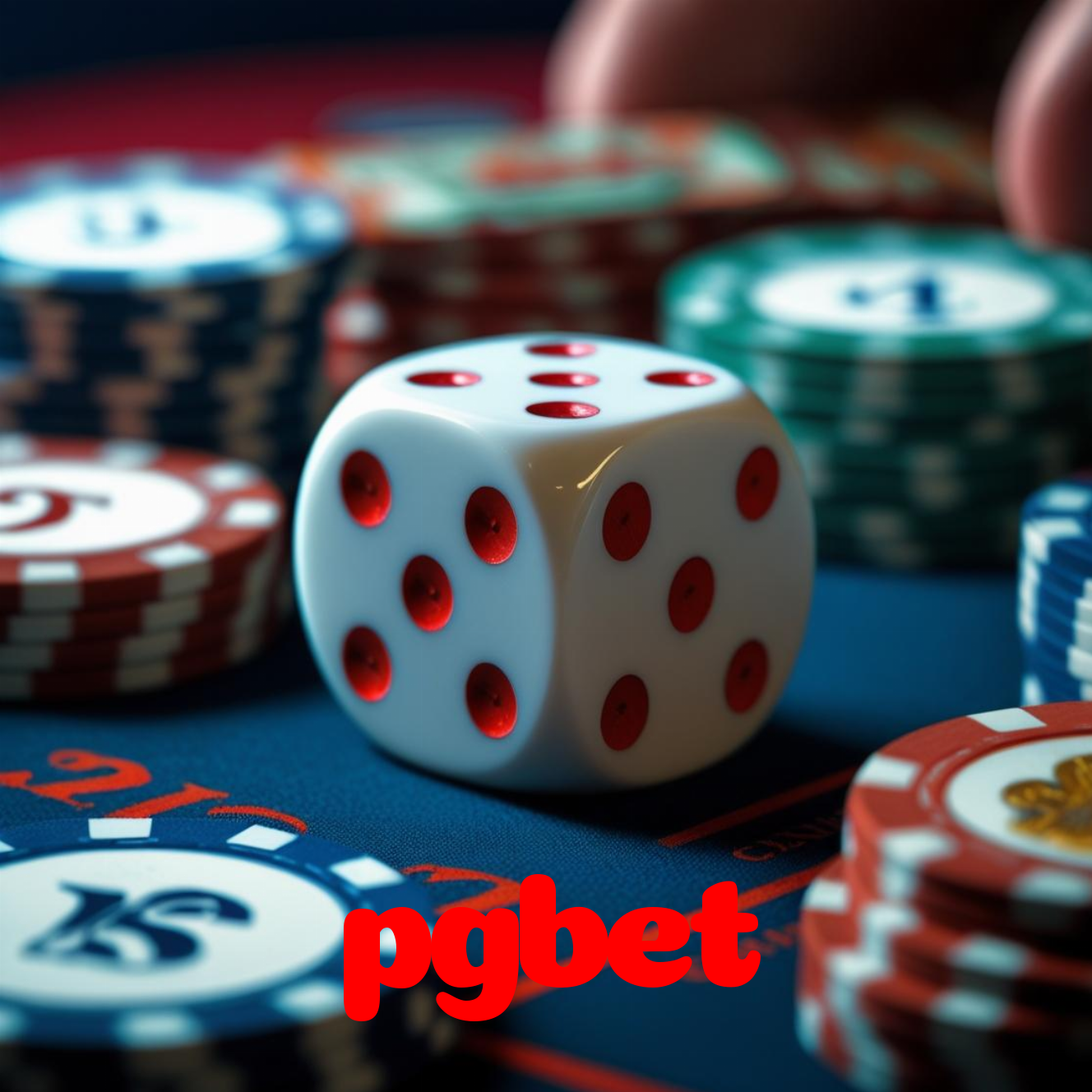 pgbet:Aposte agora nas roletas e mostre sua sorte!