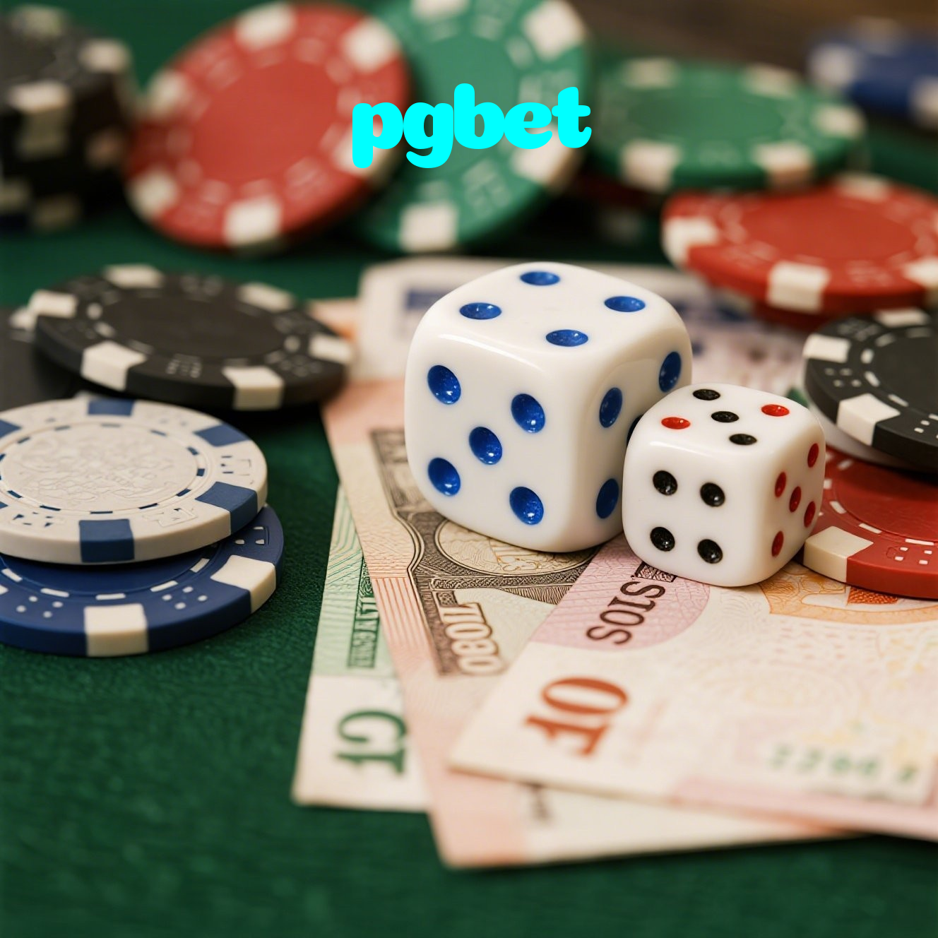 pgbet：No futebol online, a sua chance de vitória está a um passe de distância!
