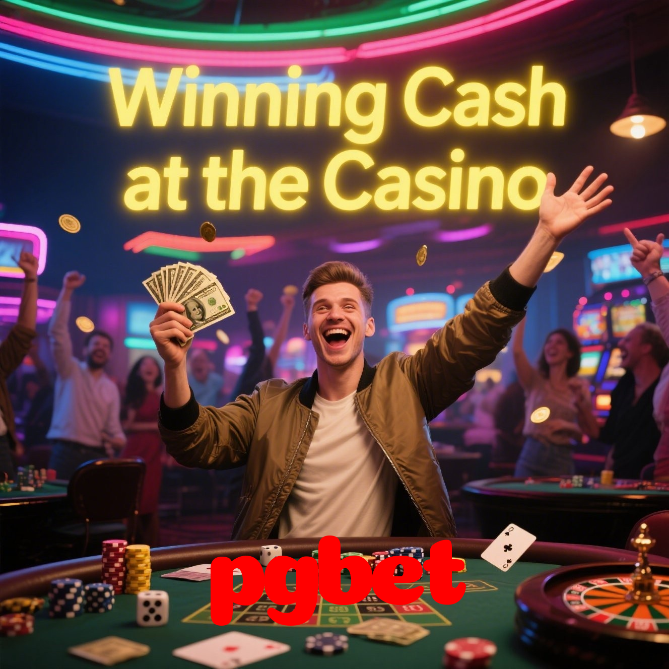 pgbet:Jogue poker, aposte no futebol e conquiste prêmios incríveis no cassino!