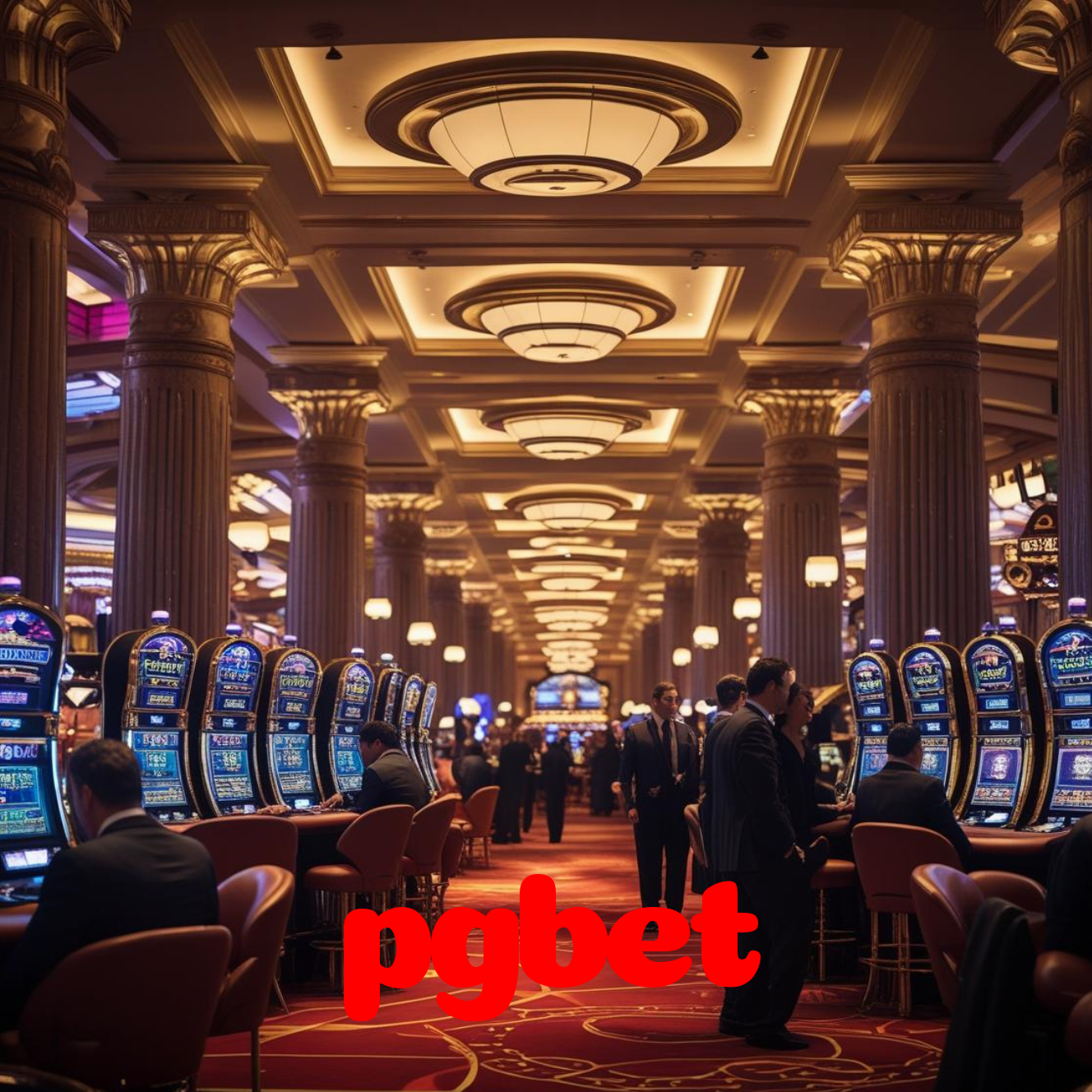 pgbet:Aposte no futebol e jogue slots para ganhar em grande estilo!