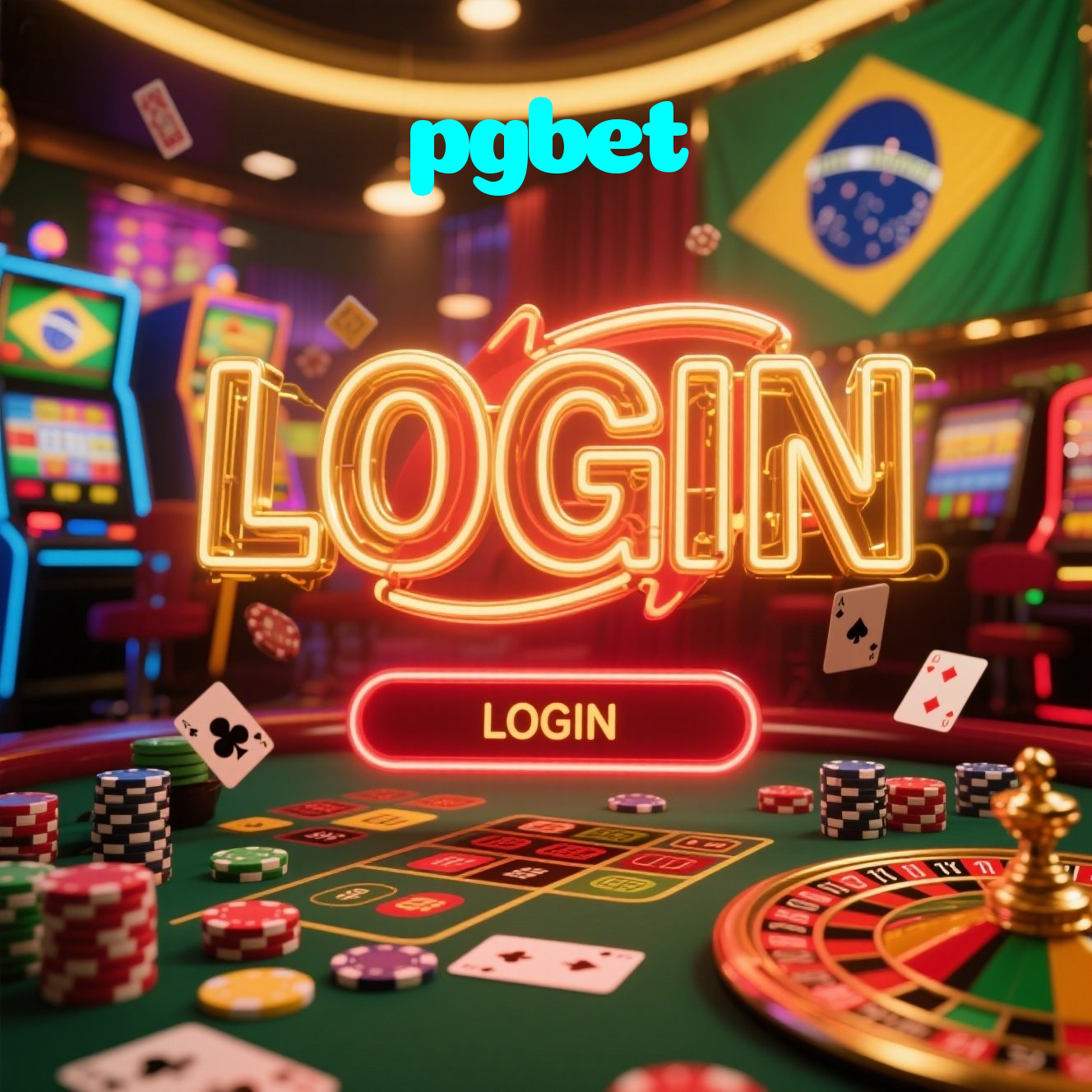 pgbet:Apostas ao vivo no futebol e diversão garantida com jogos de cassino!