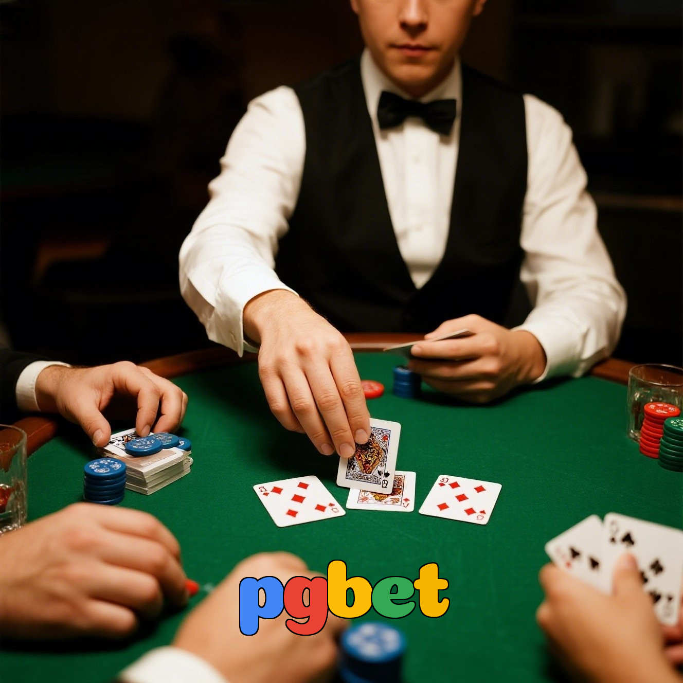 pgbet:Jogue futebol online e vença grandes prêmios agora!