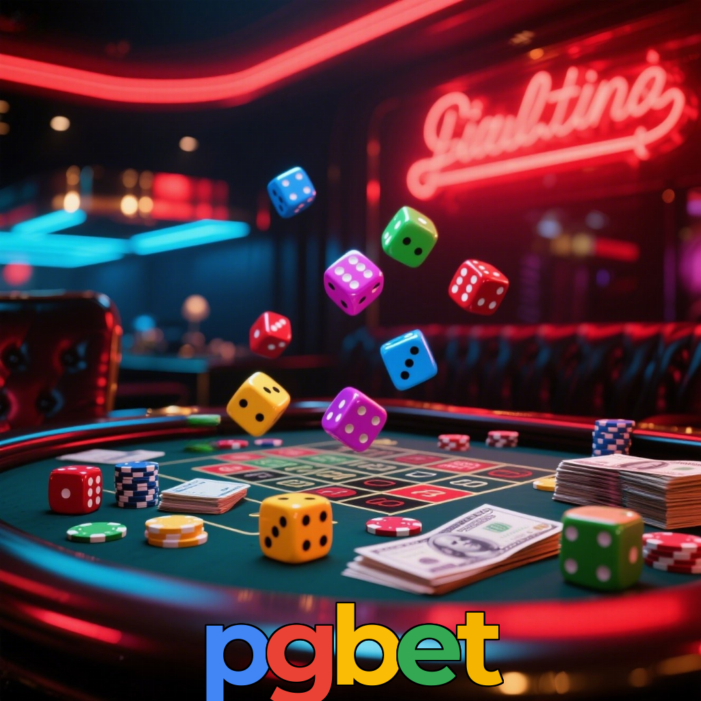 pgbet:Aposte no futebol online e se prepare para as grandes vitórias!