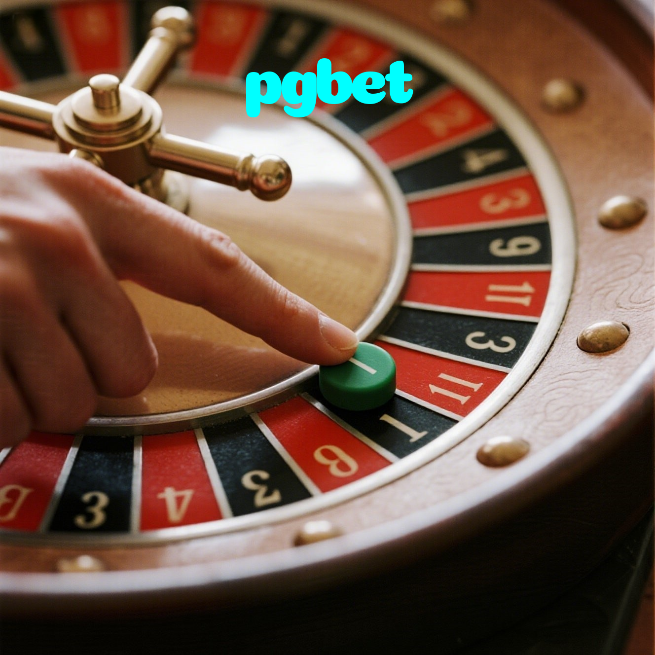 pgbet：Aposte no futebol online e mostre quem é o verdadeiro campeão!