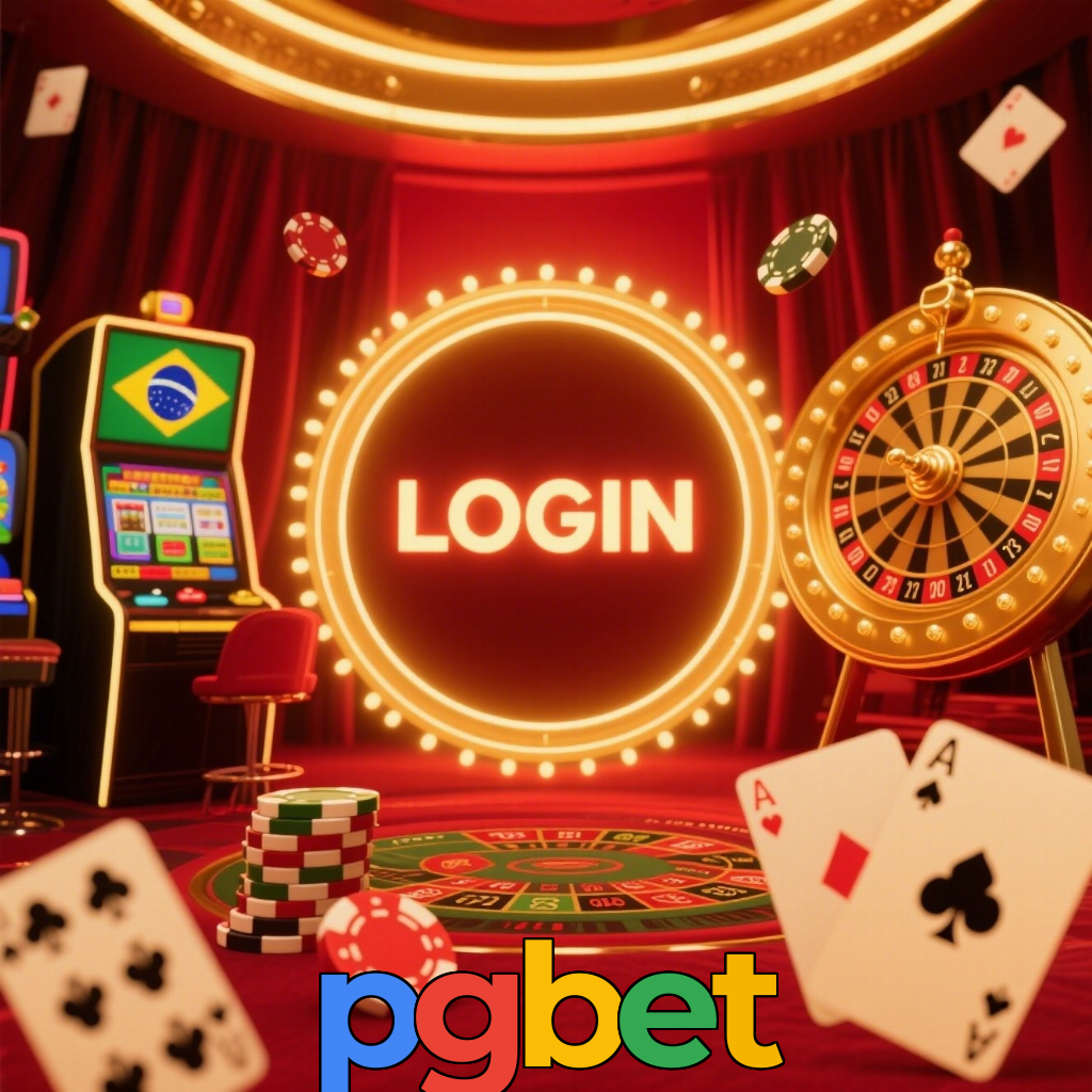 pgbet:Vença com cada jogada no futebol online e ganhe prêmios incríveis!