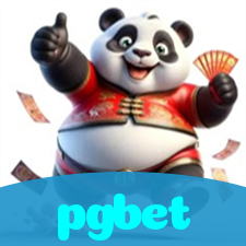 pgbet：No cassino online mais confiável, experimente poker, roleta e futebol ao vivo!
