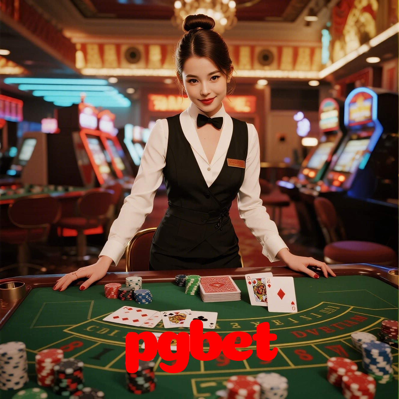 pgbet:Jogue slots, aposte no futebol e conquiste prêmios incríveis!