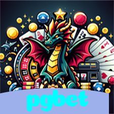 pgbet：Vença no poker e aposte no futebol com segurança no nosso cassino!