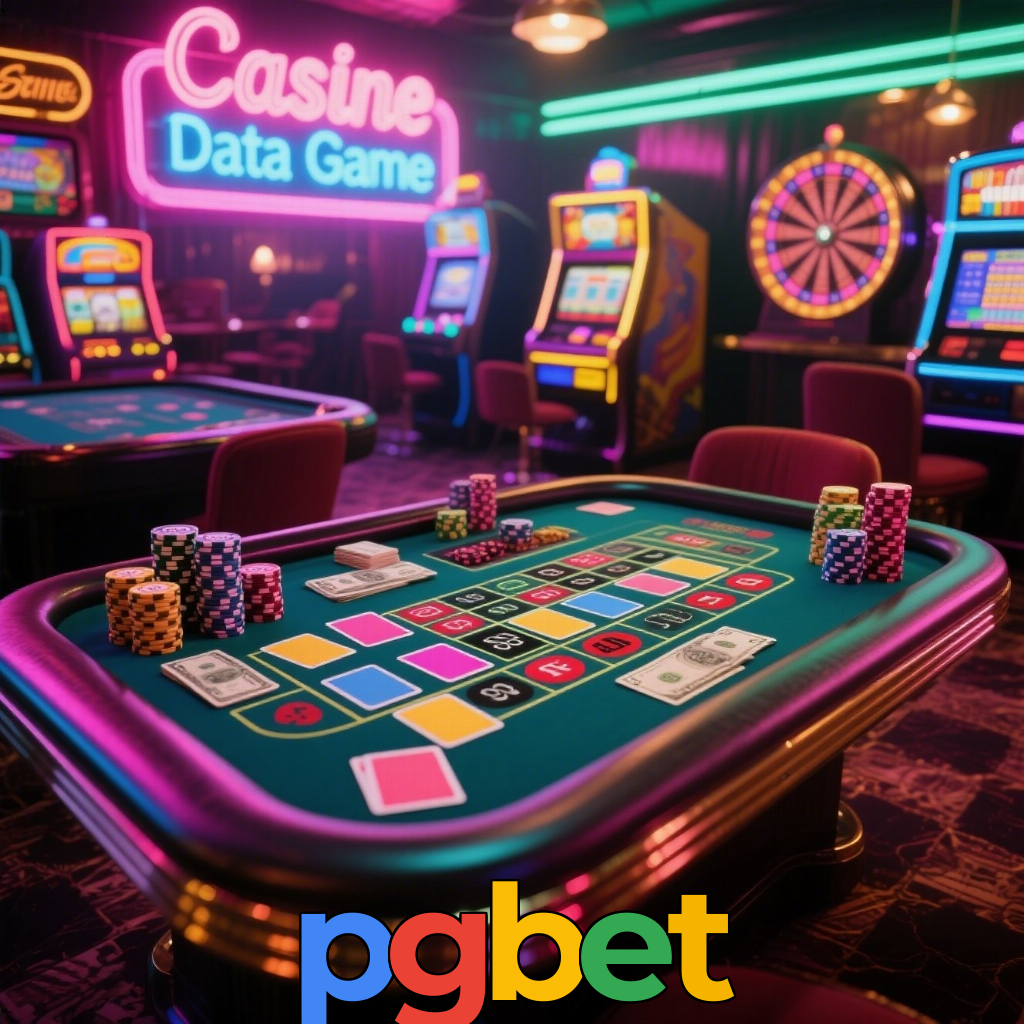 pgbet:Jogue slots, aposte no futebol e conquiste grandes vitórias!