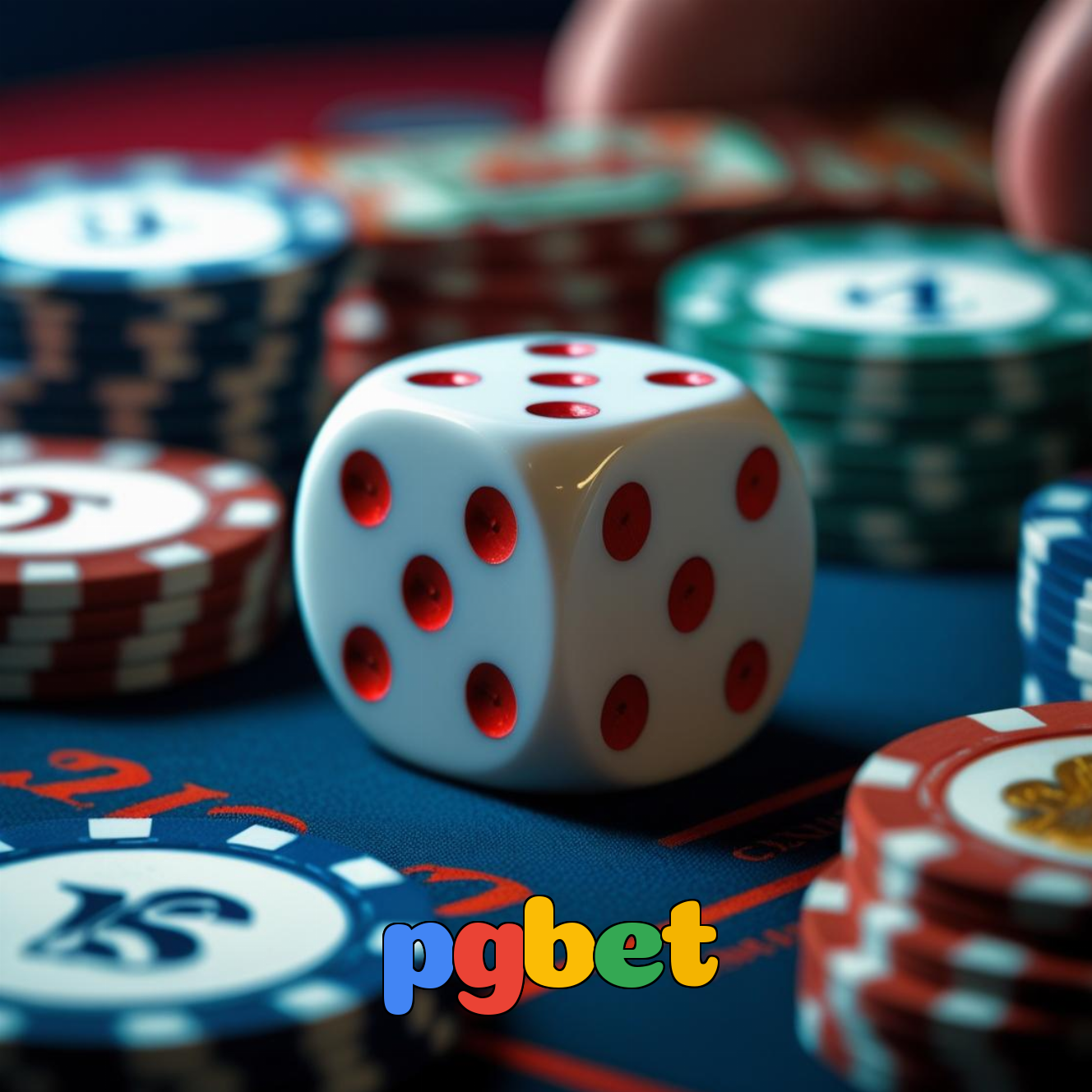pgbet：A sorte no futebol e os grandes prêmios de roleta estão aqui!