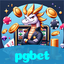 pgbet:A roleta digital é sua chance de ganhar! Aposte e vença!