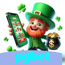 pgbet：Onde sua sorte brilha: poker, roleta e apostas no futebol online!