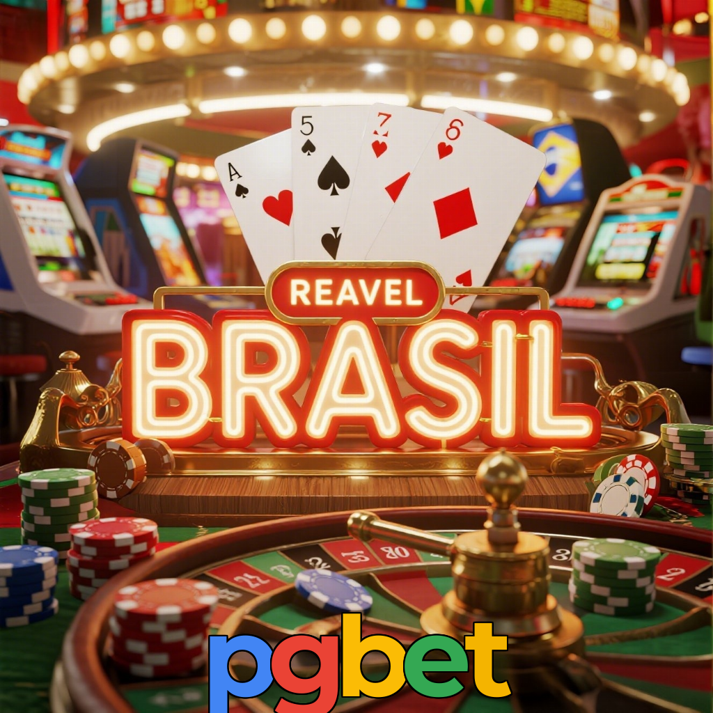 pgbet：Jogue poker, aposte no futebol e ganhe em grandes jogos de cassino!