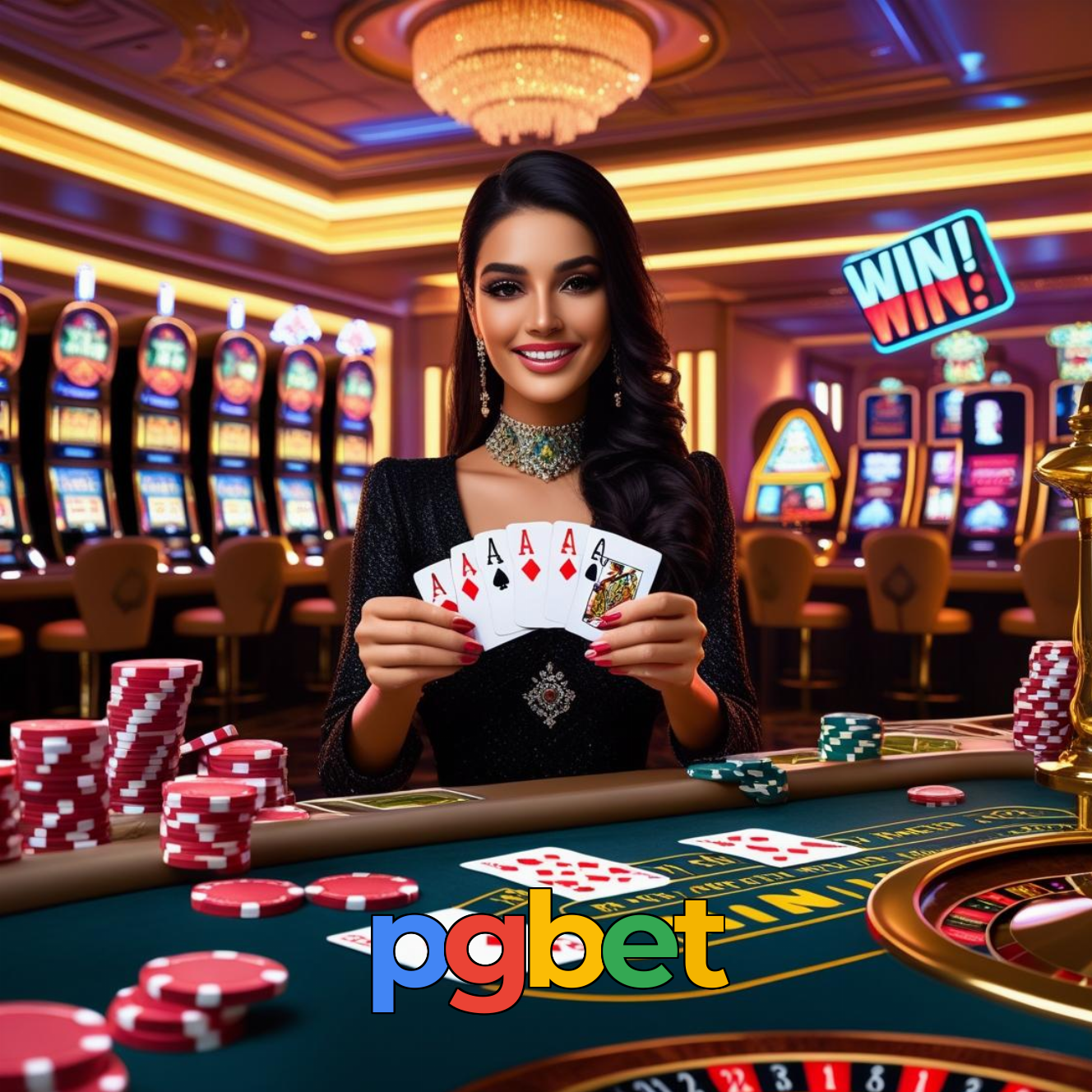 pgbet:O melhor cassino para apostar no futebol e ganhar em jogos de cassino!
