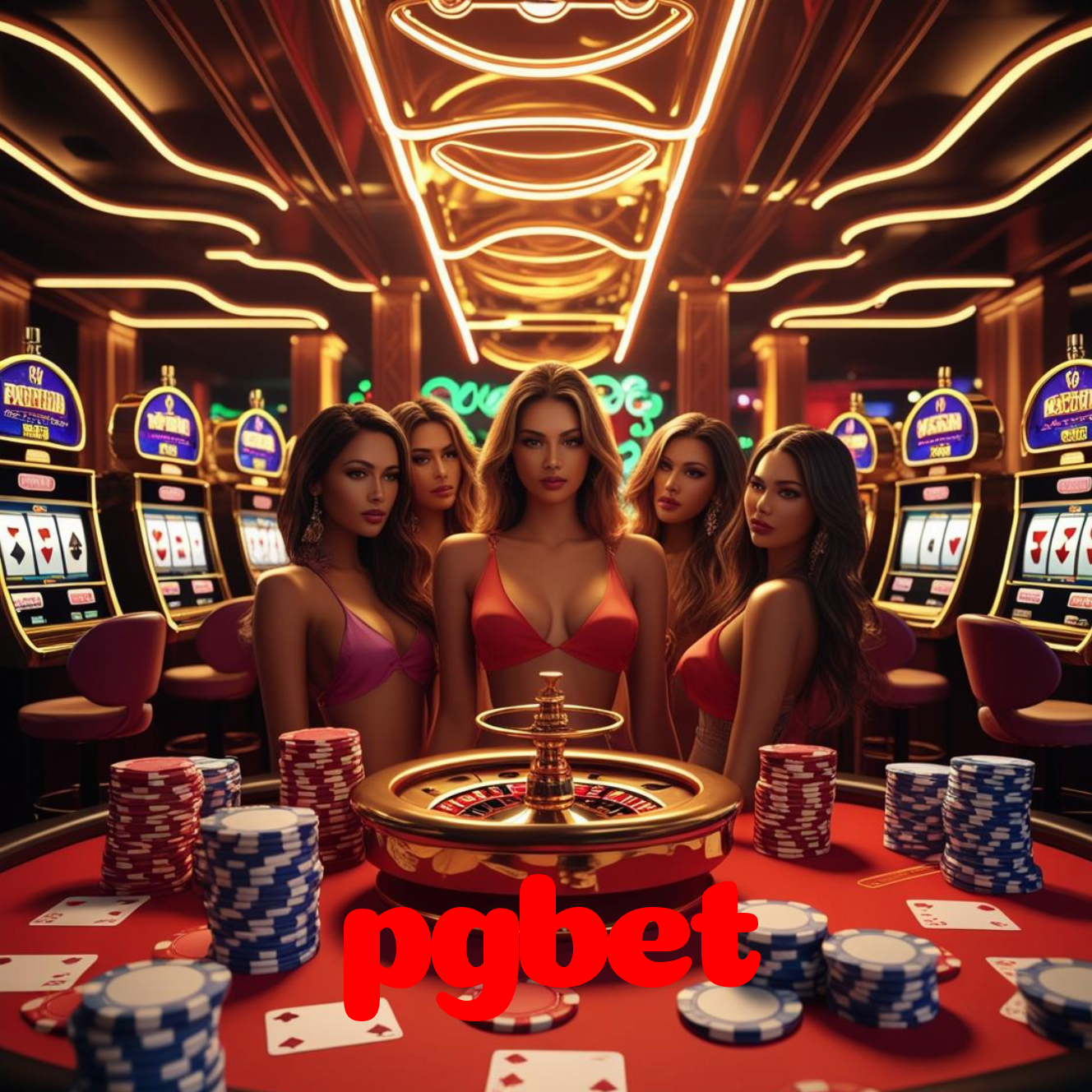 pgbet:Jogue poker e aposte no futebol online, tudo no mesmo lugar!