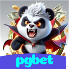 pgbet：Aposte no futebol digital e vença as maiores competições!