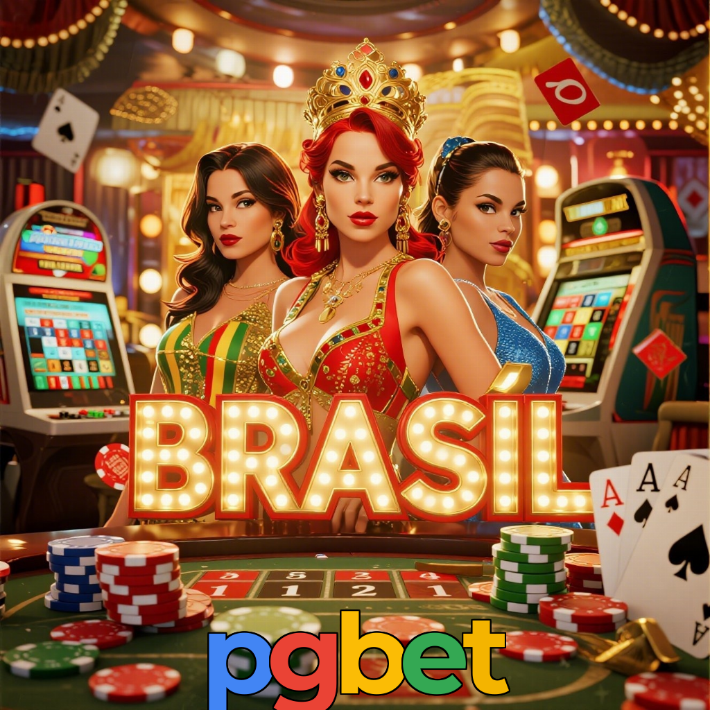 pgbet：O cassino online ideal para quem ama futebol e jogos de cassino!