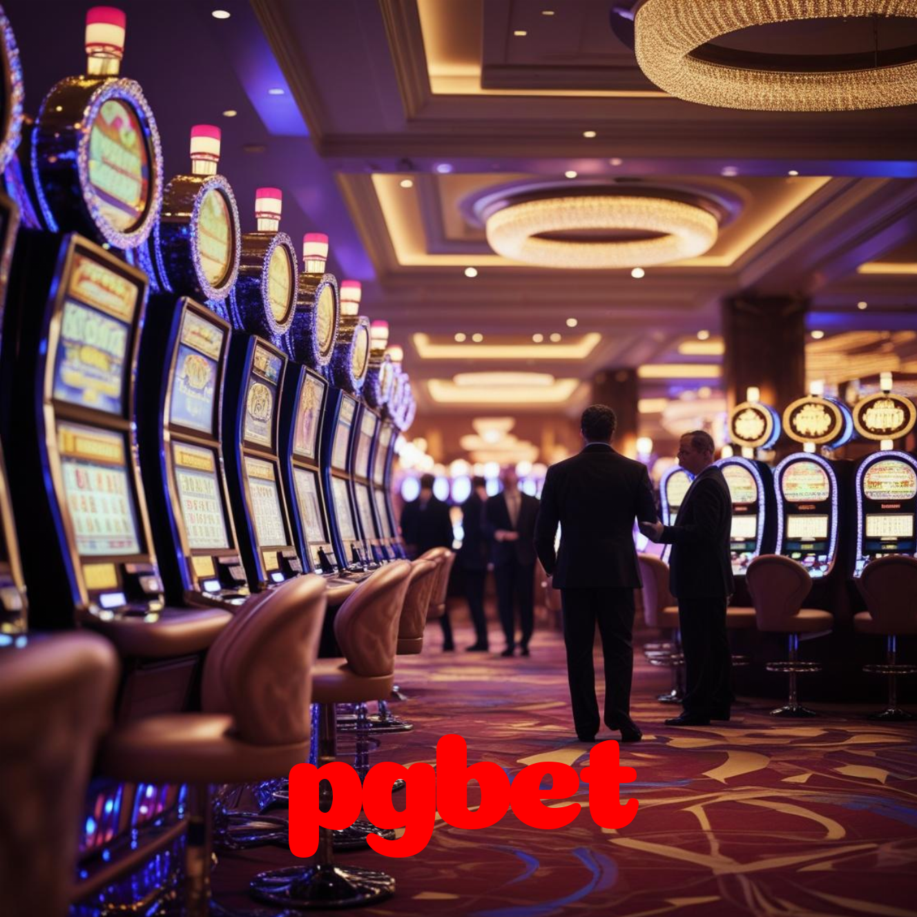pgbet:Jogue poker, slots e aposte no futebol para uma experiência única!