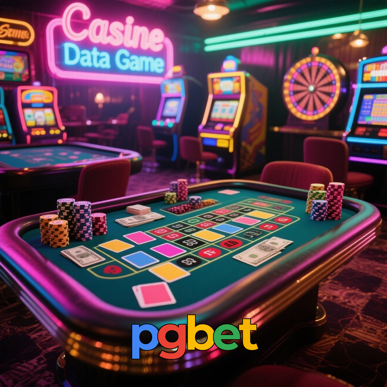 pgbet:O cassino mais confiável para jogar blackjack e apostar no futebol!