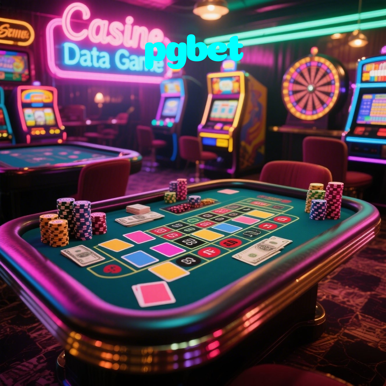 pgbet:O cassino online mais confiável para você apostar no futebol e jogar blackjack!