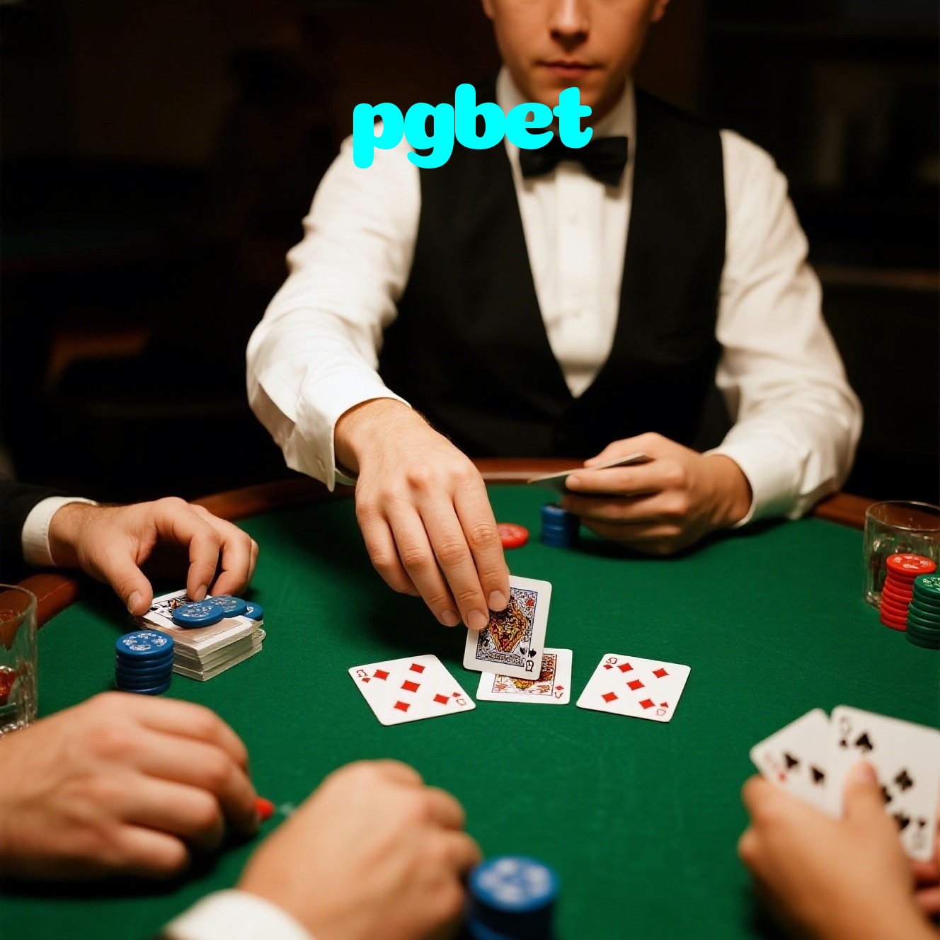 pgbet:Vença no futebol online e transforme suas apostas em prêmios!