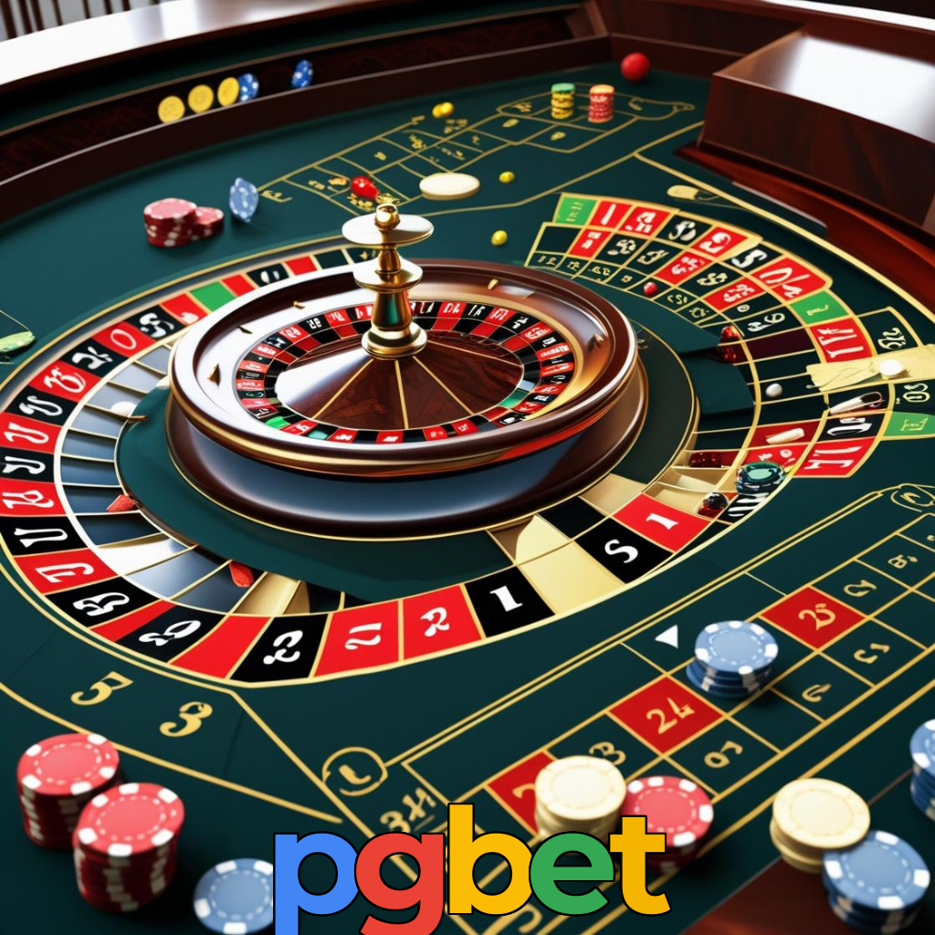 pgbet:Jogue futebol online e leve para casa grandes vitórias!