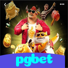 pgbet：No futebol online, a chance de ganhar é sua!
