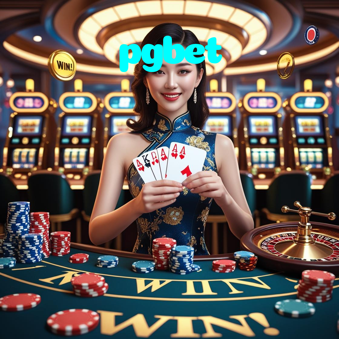 pgbet：Mostre suas habilidades e vença nas mesas de poker online!