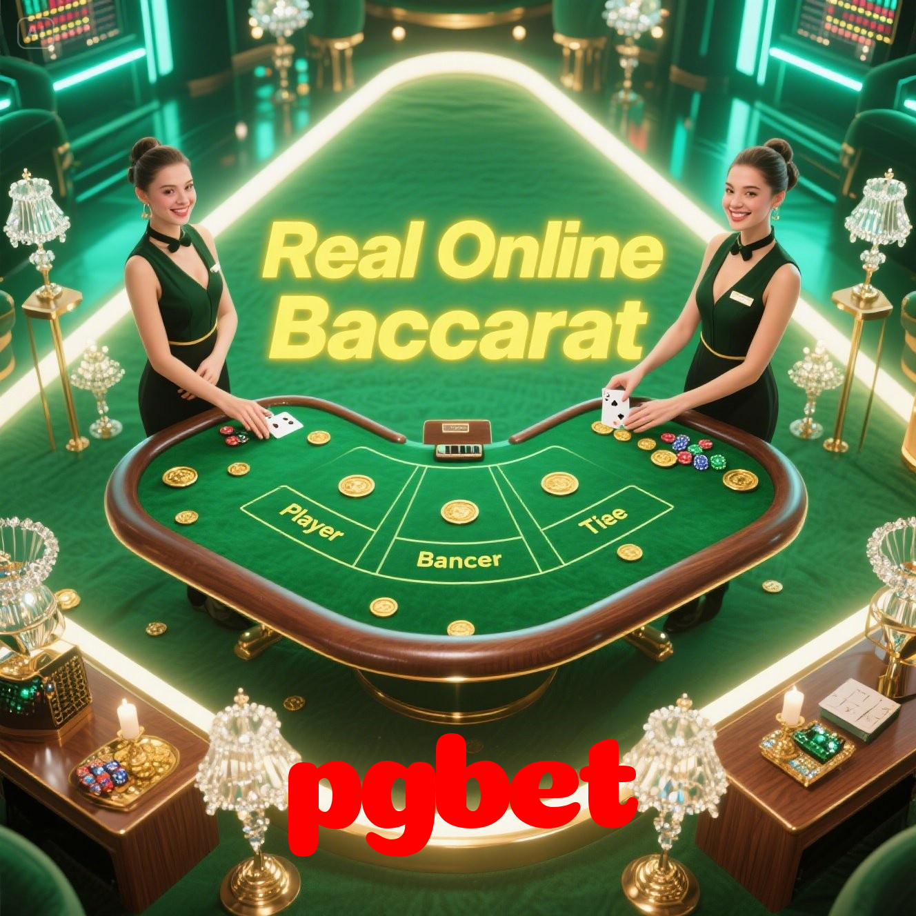 pgbet:Aposte agora nas roletas e veja a sorte brilhar para você!