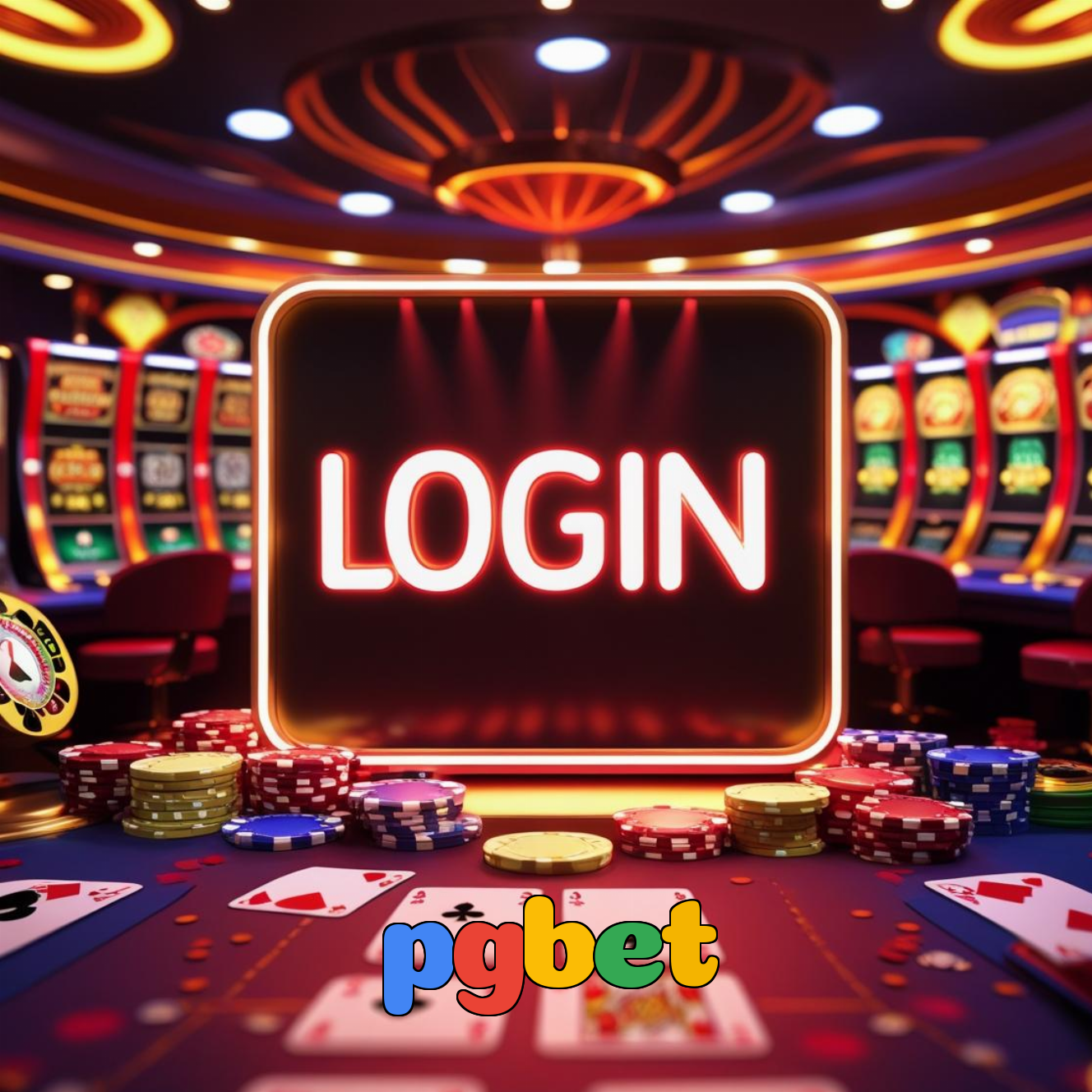pgbet:Vença no blackjack e conquiste prêmios sensacionais!