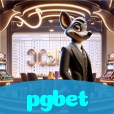 pgbet:Onde a diversão nunca para: apostas no futebol e jogos de cassino!