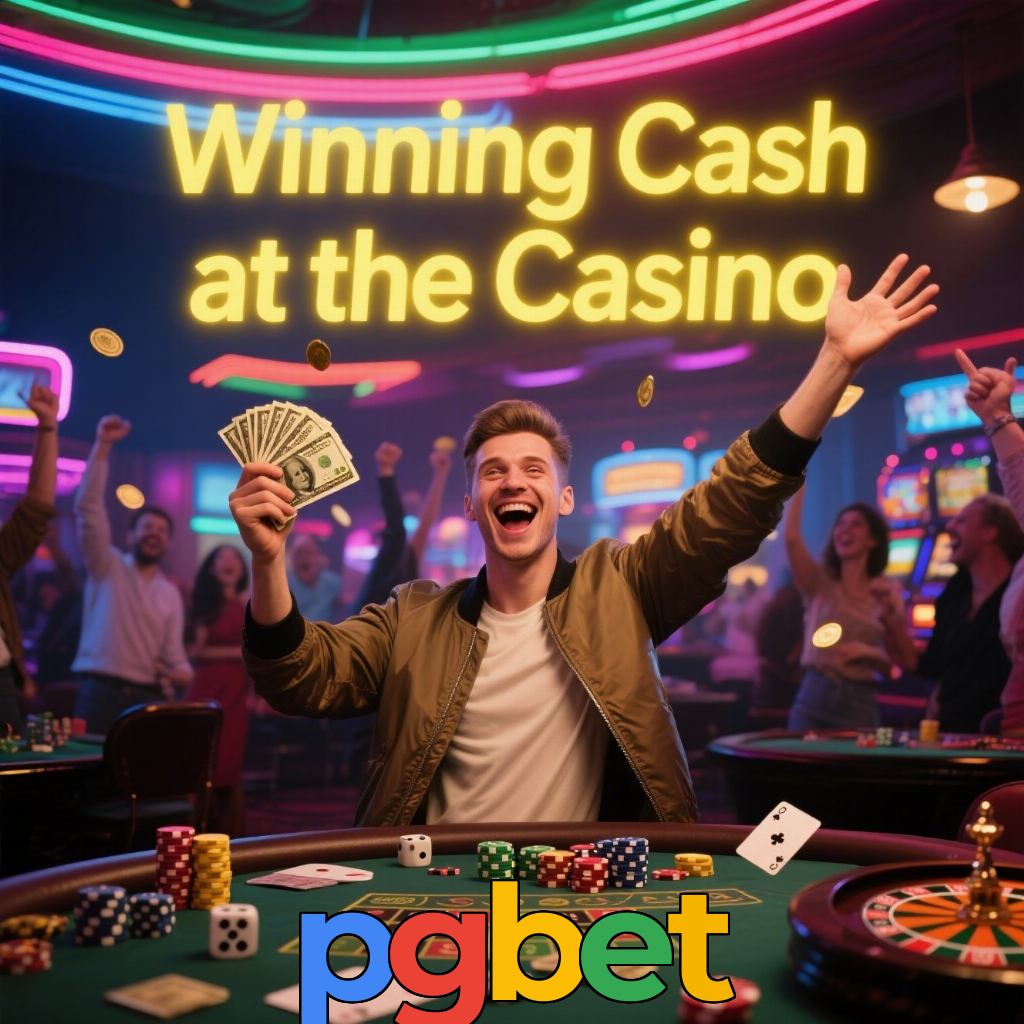 pgbet：Em nosso cassino online, grandes prêmios estão ao seu alcance!